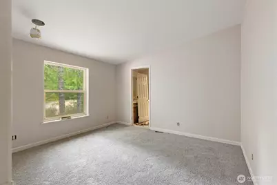 910 NE Tahuya River Road, Tahuya, WA 98588 - Photo 20
