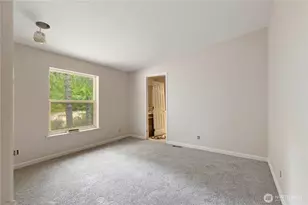 910 NE Tahuya River Rd, Tahuya, WA 98588 - Photo 20