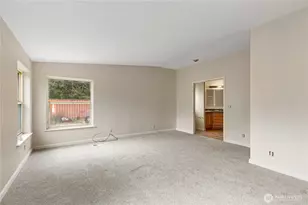 910 NE Tahuya River Rd, Tahuya, WA 98588 - Photo 16