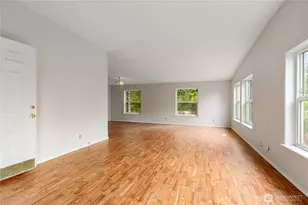 910 NE Tahuya River Rd, Tahuya, WA 98588 - Photo 24