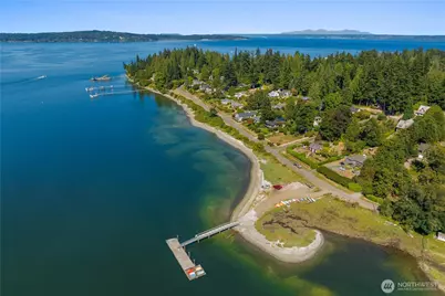9376 Endicott Street NE, Bainbridge Island, WA 98110 - Photo 40