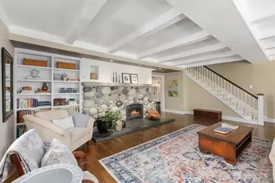 9376 Endicott Street NE, Bainbridge Island, WA 98110 - Photo 10