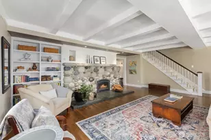 9376 Endicott St NE, Bainbridge Island, WA 98110 - Photo 10