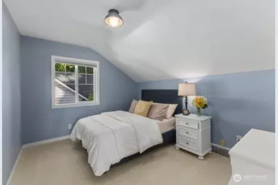 9376 Endicott Street NE, Bainbridge Island, WA 98110 - Photo 30