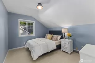 9376 Endicott St NE, Bainbridge Island, WA 98110 - Photo 30
