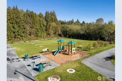 7806 286th Place NW #12, Stanwood, WA 98292 - Photo 26