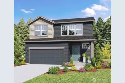 7806 286th Place NW #12, Stanwood, WA 98292 - Photo 1