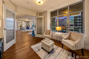 583 Battery St, Seattle, WA 98121 - Photo 10