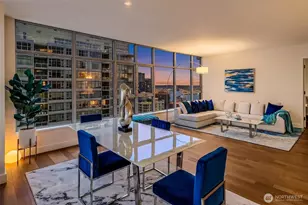 583 Battery St, Seattle, WA 98121 - Photo 6