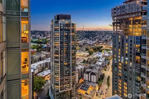 583 Battery St, Seattle, WA 98121 - Photo 8