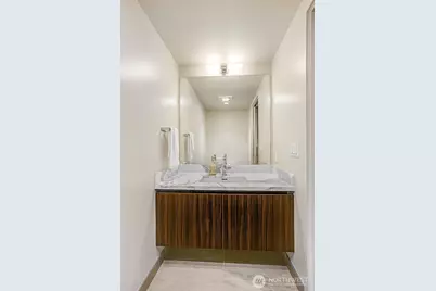 583 Battery Street #3701N, Seattle, WA 98121 - Photo 12