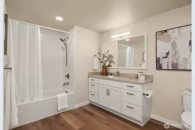 550 Paradise Lane #B201, Edmonds, WA 98020 - Photo 22