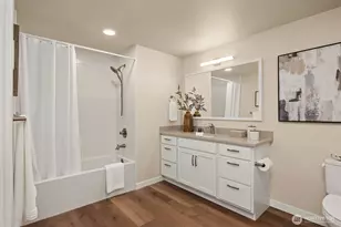 550 Paradise Ln, Edmonds, WA 98020 - Photo 22