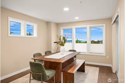 550 Paradise Lane #B201, Edmonds, WA 98020 - Photo 12