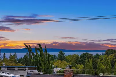 550 Paradise Lane #B201, Edmonds, WA 98020 - Photo 1