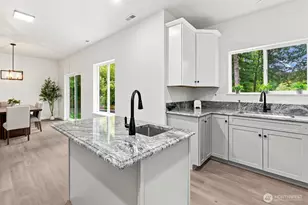 7244 Stibgen Rd NW, Olympia, WA 98502 - Photo 26