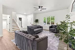7244 Stibgen Rd NW, Olympia, WA 98502 - Photo 18