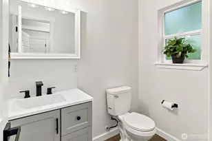 7244 Stibgen Rd NW, Olympia, WA 98502 - Photo 28