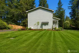 7244 Stibgen Rd NW, Olympia, WA 98502 - Photo 4