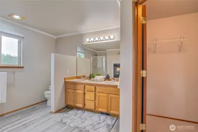 1952 SW 352nd St, Federal Way, WA 98023 - Photo 26