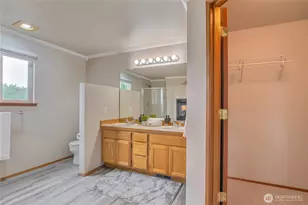 1952 SW 352nd St, Federal Way, WA 98023 - Photo 26