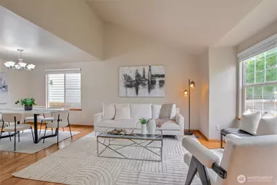 1952 SW 352nd St, Federal Way, WA 98023 - Photo 8