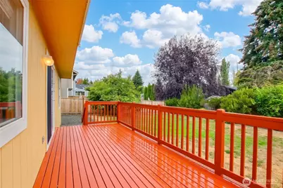 1952 SW 352nd St, Federal Way, WA 98023 - Photo 32