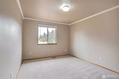 1952 SW 352nd St, Federal Way, WA 98023 - Photo 28