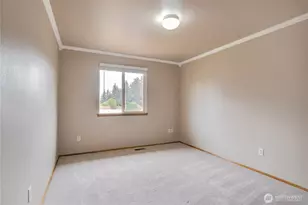 1952 SW 352nd St, Federal Way, WA 98023 - Photo 28
