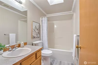1952 SW 352nd St, Federal Way, WA 98023 - Photo 30
