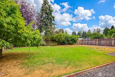 1952 SW 352nd St, Federal Way, WA 98023 - Photo 34