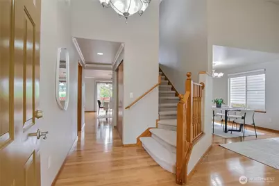 1952 SW 352nd St, Federal Way, WA 98023 - Photo 4