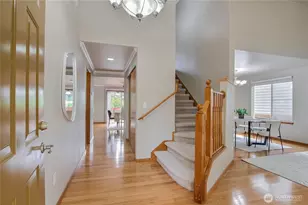 1952 SW 352nd St, Federal Way, WA 98023 - Photo 4