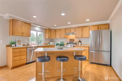 1952 SW 352nd St, Federal Way, WA 98023 - Photo 12