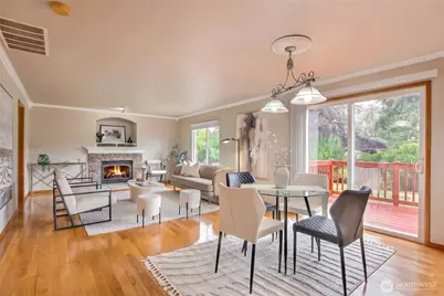 1952 SW 352nd St, Federal Way, WA 98023 - Photo 16