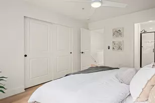 21216 SE 42nd Ln, Issaquah, WA 98029 - Photo 20