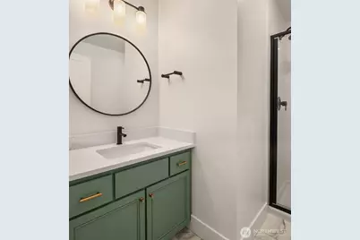 21216 SE 42nd Lane, Issaquah, WA 98029 - Photo 18