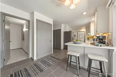 860 SE Sentry Drive, College Place, WA 99324 - Photo 6