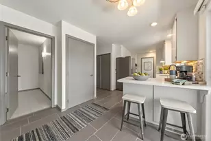 860 SE Sentry Dr, College Place, WA 99324 - Photo 6