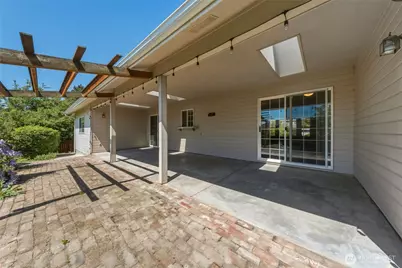 860 SE Sentry Drive, College Place, WA 99324 - Photo 30