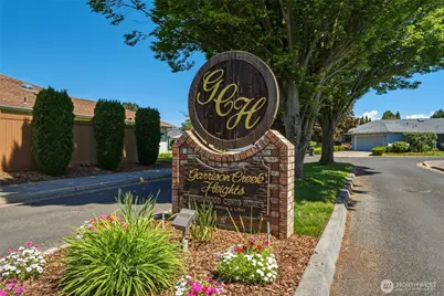860 SE Sentry Drive, College Place, WA 99324 - Photo 32