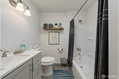 860 SE Sentry Drive, College Place, WA 99324 - Photo 24
