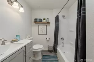 860 SE Sentry Dr, College Place, WA 99324 - Photo 24