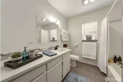 860 SE Sentry Drive, College Place, WA 99324 - Photo 18