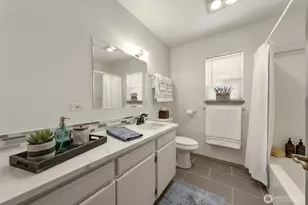 860 SE Sentry Dr, College Place, WA 99324 - Photo 18