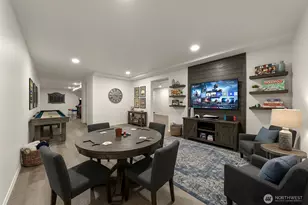 860 SE Sentry Dr, College Place, WA 99324 - Photo 22