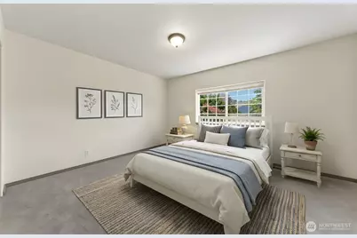 860 SE Sentry Drive, College Place, WA 99324 - Photo 12