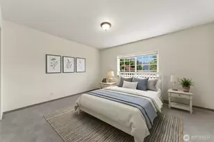 860 SE Sentry Dr, College Place, WA 99324 - Photo 12