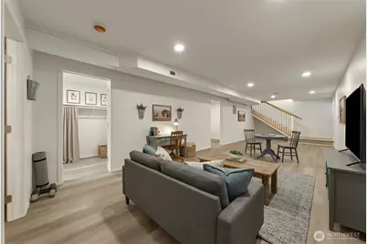 860 SE Sentry Drive, College Place, WA 99324 - Photo 20