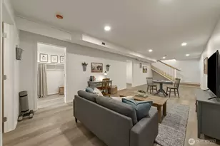860 SE Sentry Dr, College Place, WA 99324 - Photo 20